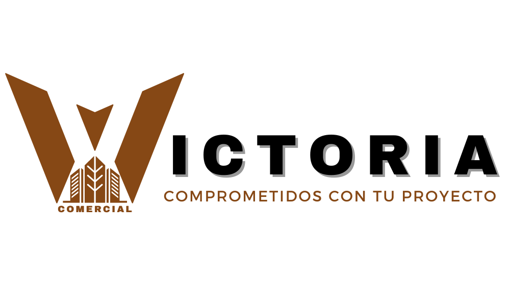 Comercial Victoria